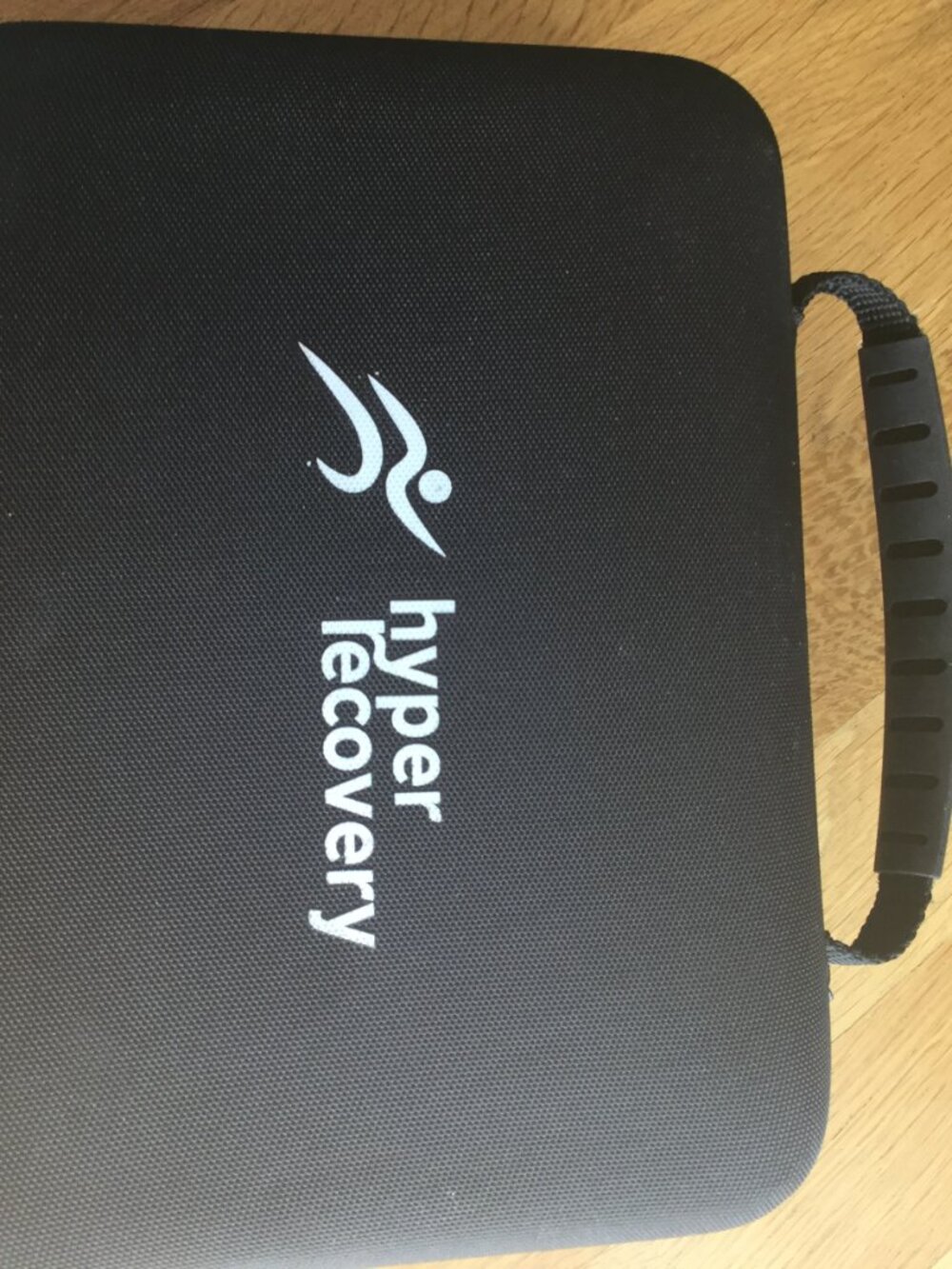 BFR Training System, Hyper recovery training bands  Blood Flow Restriction Bands